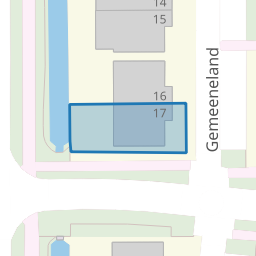 Perceel VKV00-E-3944