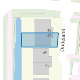 Perceel VKV00-E-3946