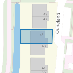 Perceel VKV00-E-3947