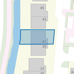 Perceel VKV00-E-3949