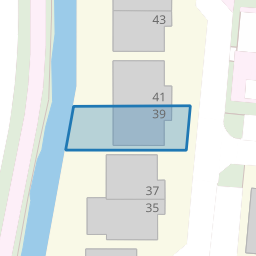 Perceel VKV00-E-3950