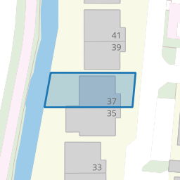 Perceel VKV00-E-3951