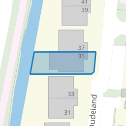 Perceel VKV00-E-3952