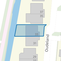 Perceel VKV00-E-3953