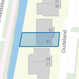 Perceel VKV00-E-3954