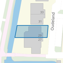 Perceel VKV00-E-3955