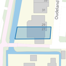 Perceel VKV00-E-3956