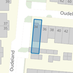 Perceel VKV00-E-3957