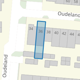 Perceel VKV00-E-3958