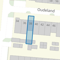 Perceel VKV00-E-3959