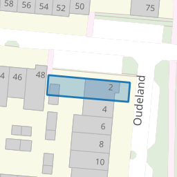 Perceel VKV00-E-3965