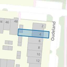 Perceel VKV00-E-3966