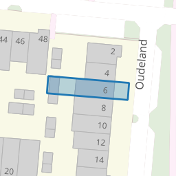 Perceel VKV00-E-3967