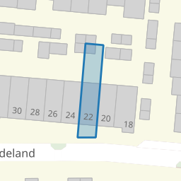 Perceel VKV00-E-3975