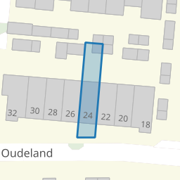 Perceel VKV00-E-3976