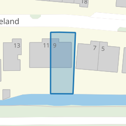 Perceel VKV00-E-3982