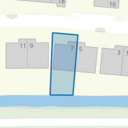 Perceel VKV00-E-3983