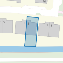 Perceel VKV00-E-3984