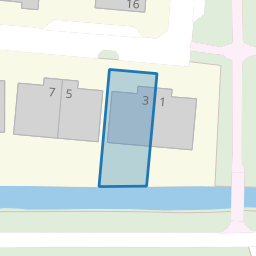 Perceel VKV00-E-3985