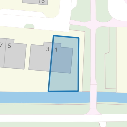 Perceel VKV00-E-3986