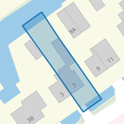 Perceel VKV00-E-3988