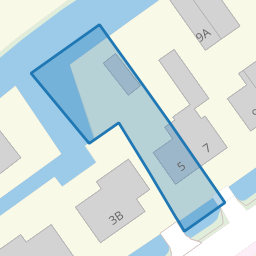 Perceel VKV00-E-3989