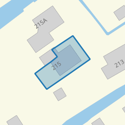 Perceel VKV00-E-3991