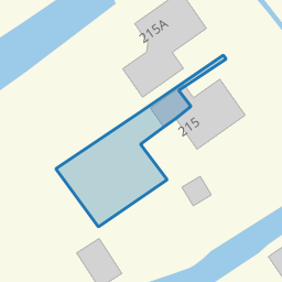 Perceel VKV00-E-3992