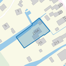 Perceel VKV00-E-3993