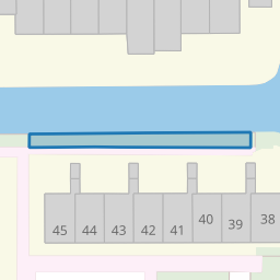 Perceel VKV00-E-3994