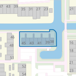 Perceel VKV00-E-3995