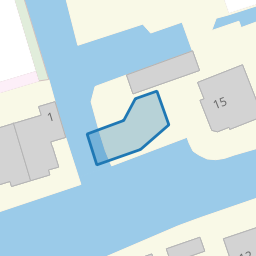 Perceel VKV00-E-3997