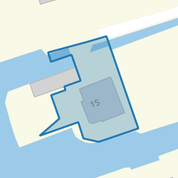 Perceel VKV00-E-3998