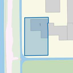 Perceel VKV00-E-4005