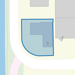 Perceel VKV00-E-4011