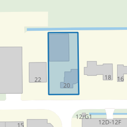 Perceel VKV00-E-4017