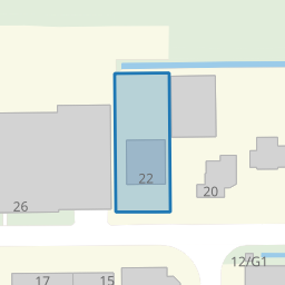 Perceel VKV00-E-4018