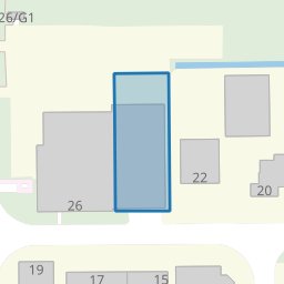 Perceel VKV00-E-4019