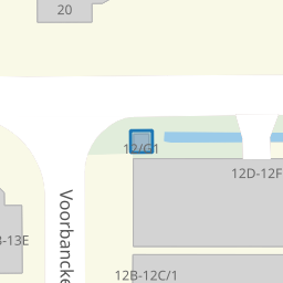 Perceel VKV00-E-4020