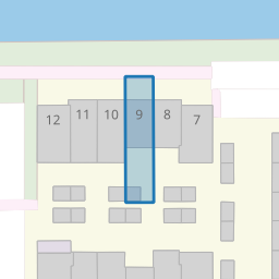 Perceel VKV00-E-4026