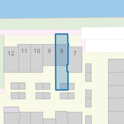 Perceel VKV00-E-4027