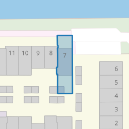 Perceel VKV00-E-4028