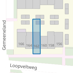 Perceel VKV00-E-4031