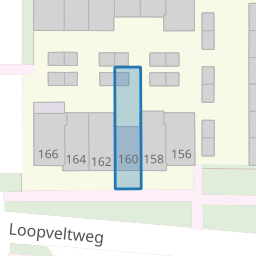 Perceel VKV00-E-4032