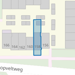 Perceel VKV00-E-4033