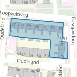 Perceel VKV00-E-4035