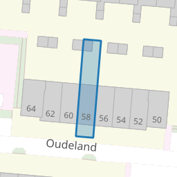 Perceel VKV00-E-4039