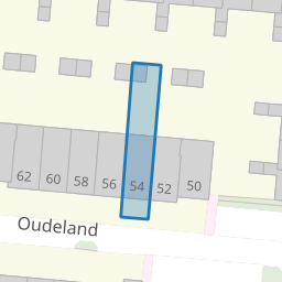 Perceel VKV00-E-4041