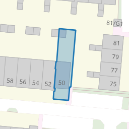 Perceel VKV00-E-4043