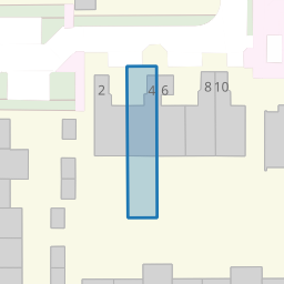 Perceel VKV00-E-4044